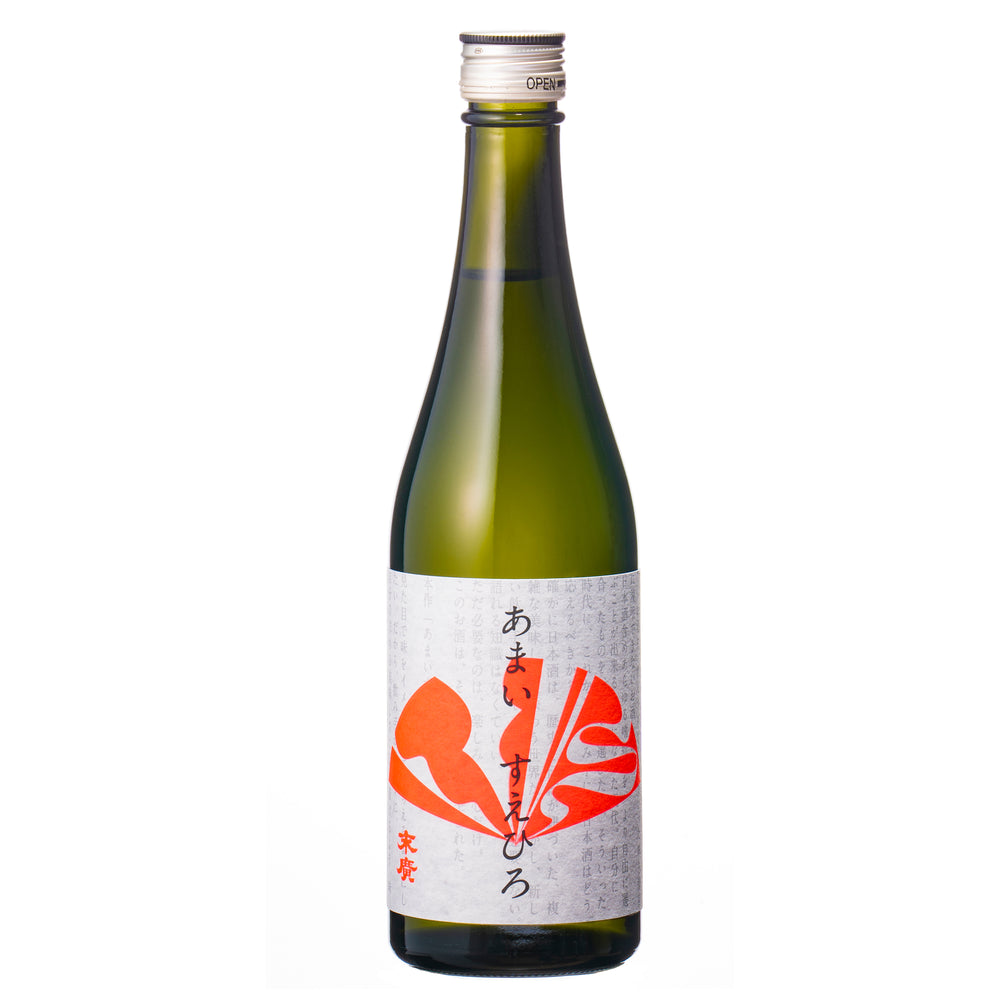 あまいすえひろ – 末廣酒造オンラインストア